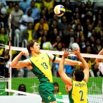 selecao_volei_brasileira