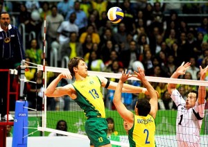 selecao_volei_brasileira