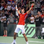 ten_g_djokovic_b1_576x324