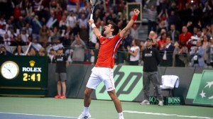 ten_g_djokovic_b1_576x324