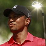 tiger-woods_