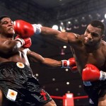 tyson-story-boxing