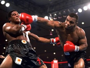 tyson-story-boxing