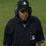 umpire_video_480_0ky6g3hl_6dmzvh7c