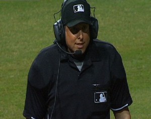 umpire_video_480_0ky6g3hl_6dmzvh7c