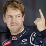 vettel-is-better-than-senna-says-ecclestone-69633_1