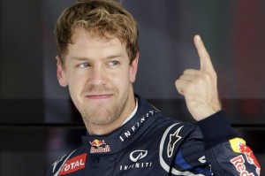 vettel-is-better-than-senna-says-ecclestone-69633_1