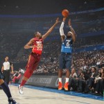 2012-all-star-game-kevin-durant-lebron-james