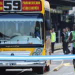 Bolt-adversario-Metrobus-