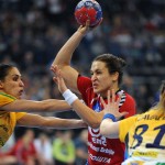 Brasil-Mundial-Handebol-Feminino-AFP_LANIMA20131222_0055_4