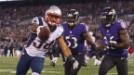 Hu_131223_DEPORTES_NFL_Patriots_Ravens_HL_thumdnail_wbig