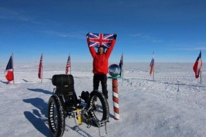 Maria-at-South-Pole-27.12.13