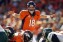 PEYTON MANNING