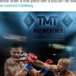 REDES-SOCIALES-Mayweather-Twitter-FloydMayweather_CLAIMA20131226_0145_17