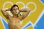 Tom Daley