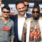 broner-maidana