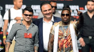 broner-maidana