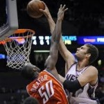 brook lopez