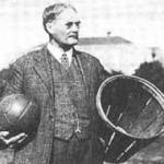 james naismith