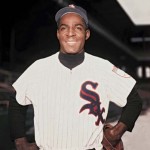 miñoso