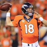 peyton-manning-ties-nfl-record-with-7-touchdown-passes-in-a-single-game