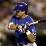 raffy palmeiro