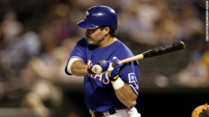 raffy palmeiro