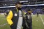 tomlin