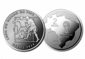 Brasil-acuña-una-serie-de-monedas-con-motivos-del-Mundial-de-fútbol