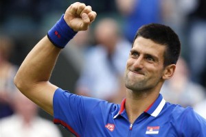 Novak-Djokovic61