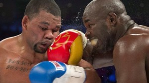 box_a_takam-perez2_mb_576x324