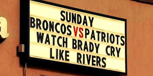 denver-bar-patriots-elite-daily