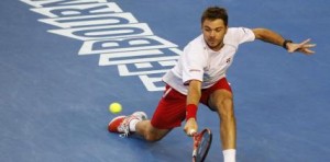 wawrinka