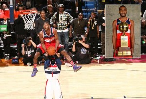 140216001854-john-wall-front-dunk-inset-021514.home-t3