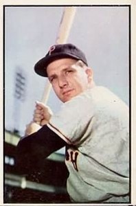 200px-RalphKiner1953bowman