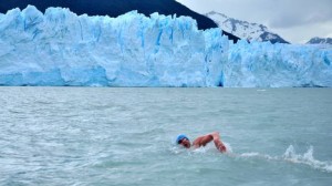 Glaciar-Moreno-Adriana-Raquel-Celada_CLAIMA20140221_0208_24