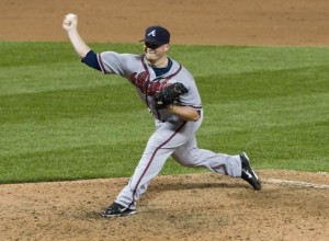 Kimbrel