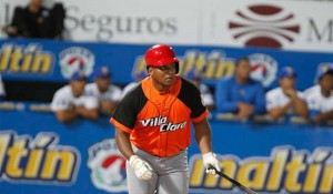 despaigne