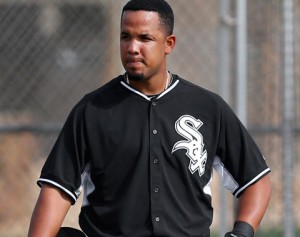 jose abreu