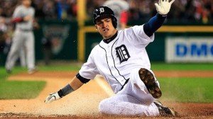 jose iglesias