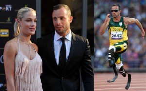 oscar-pistorius-6_2480644b