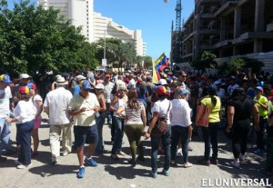 protestacubano.520.360