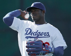 puig