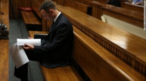 140325091354-01-pistorius-trial-0325-story-top