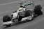2010 Formula 1 Racing - Circuito de Jerez - Testing - February 10, 2010