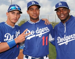 DodgersCubanTrio480_kr28olib_oy81zm8w