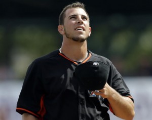 Jose Fernandez