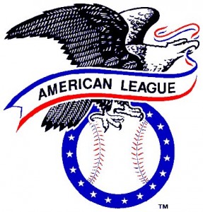 Liga_Americana_del_beisbol_08