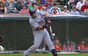 MIGUEL-CABRERA