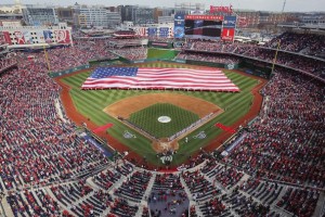 Marlins-Nationals-Baseball_t607